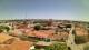 Piancó Do. 13.8.
