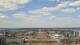 Brasília Do. 13.8.