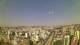 Belo Horizonte Do. 13.8.