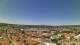 Barbalha Do. 13.8.