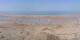 Longeville-sur-Mer Do. 13.8.