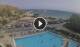 Georgioupoli (Kreta) Do. 13.8.