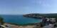 Maupertus-sur-Mer Do. 13.8.