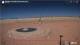 Gondwana Namib Park Do. 13.8.