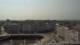 Bayonne Do. 13.8.