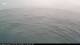 Wilmette, Illinois Do. 13.8.