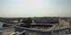 Bayonne Do. 13.8.