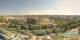 Montpellier Do. 13.8.