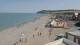 Quiberville Do. 13.8.