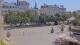 Troyes Do. 13.8.