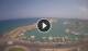 Heraklion (Kreta) Do. 13.8.