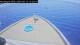 Norwegian Epic Do. 13.8.
