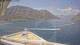 Norwegian Gem Do. 13.8.