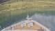 Norwegian Star Do. 13.8.