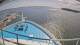 Norwegian Sun Do. 13.8.