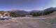 Barcelonnette Do. 13.8.