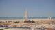 Le Havre Do. 13.8.