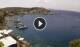 Skyros Do. 13.8.
