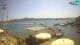 La Maddalena Do. 13.8.