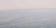 AIDAbella Do. 13.8.