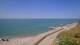 Sainte-Adresse Do. 13.8.