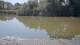 Les Landes-Genusson Do. 13.8.