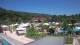 Saint-Léon-sur-Vézère Do. 13.8.