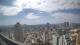 Osasco Do. 13.8.