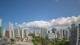 Recife Do. 13.8.