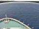 Norwegian Viva Do. 13.8.