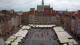 Warschau (Warszawa) Do. 13.8.