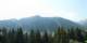Morgins Do. 13.8.