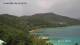 Lovell (Mustique) Do. 13.8.