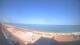 Cabourg Do. 13.8.