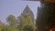 Provins Do. 13.8.
