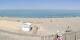 Mers-les-Bains Do. 13.8.