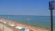 Langrune-sur-Mer Do. 13.8.