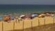 El Palmar de Vejer Do. 13.8.