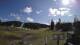 Ruka Do. 13.8.