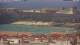 Tarifa Do. 13.8.