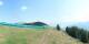 Morgins Do. 13.8.