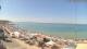 Wimereux Do. 13.8.