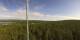 Rovaniemi Do. 13.8.