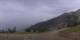 Teton Village, Wyoming Do. 13.8.