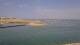 Arcachon Do. 13.8.