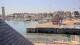 Trouville-sur-Mer Do. 13.8.