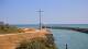 Courseulles-sur-Mer Do. 13.8.