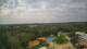 Foz do Iguaçu Do. 13.8.