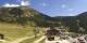 Vallter Do. 13.8.