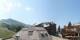 Avoriaz Do. 13.8.